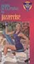 Jazzercise: Body Sculpting