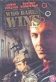 Who Dares Wins [1982]