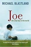 Joe : the only boy in the world