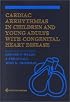 Cardiac Arrhythmias in Children and Young Adults with Congenital Heart Disease