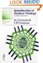 Introduction of Modern Virology