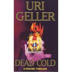 Dead Cold