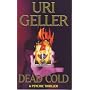 Dead Cold