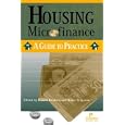 Housing Microfinance: A Guide to Practice