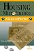 Housing Microfinance: A Guide to Practice