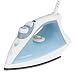 Black & Decker Steam Iron - F210