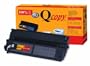Q-Imaging Q-Copy New Replacement Toner Cartridge for Canon E31/F41-8801-710/1491A002AA and E40/F41-8801-200/1491A002CA (Q-E30/E40) Black