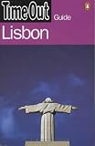 TimeOut Guide to Lisbon