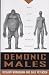 Books : Demonic Males: Apes and the Origins of Human Violence
