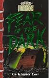Fear of the Dark (Fun Fax Horror, No 4)