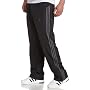 adidas Men's New Revo Pant