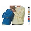 Inner Harbor Cobble Cloth Crew - (0364IH)