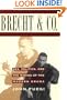 Brecht and Company: Sex, Politics, and the Making of the Modern Drama