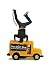 Used : The Short Bus: A Journey Beyond Normal