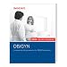 Book Billing Companion for OB/GYN 2009
