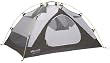 Marmot Limelight 3 Persons Tent
