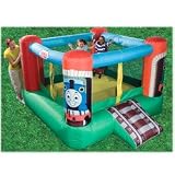 Thomas & Friends Bounce Around