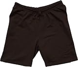 Bermuda Übergröße schwarz Sporthose 2XL 3XL 4XL 5XL 6XL 7XL 8XL laufen 41C9XwtrIzL. SL160 jogging jogging