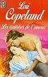 Les Tra�trises de l'amour