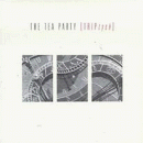 Triptych by  The Tea Party 