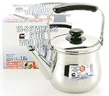 �N�����X �L���P�b�g��1.8L