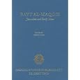 Bayt-al-Maqdis: Part II: Jerusalem and Early Islam (Oxford Studies in Islamic Art) by Jeremy Johns