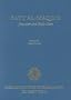 Bayt-al-Maqdis: Part II: Jerusalem and Early Islam (Oxford Studies in Islamic Art)