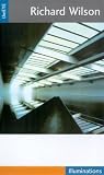 Review Illuminations Media  / The Eye - Richard Wilson [2002]