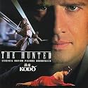 The Hunted: Original Motion Picture Soundtrack