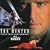 The Hunted: Original Motion Picture Soundtrack