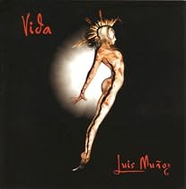 Vida