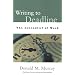Writing to Deadline: The Journalist at Work