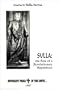 Sulla: The rise of a revolutionary republican