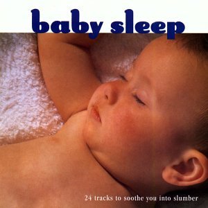 CD-Charts  Music : Baby Sleep