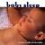 Baby Sleep
