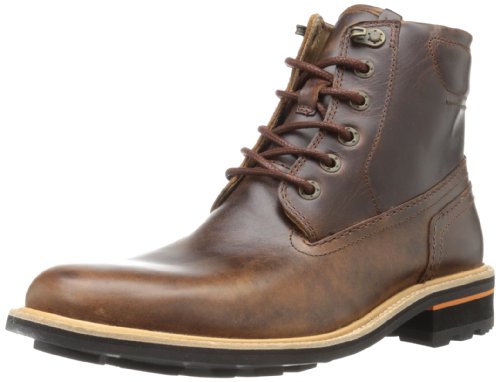 rockport wayde mid boot