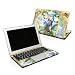 Search: Alice's Tea Time Design Protector Skin Decal Sticker for Apple MacBook Pro 15 Search: Alice's Tea Time Design Protector Skin Decal Sticker for Apple MacBook Pro 15