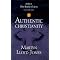 Dead Theologians Society: Martyn Lloyd-Jones