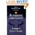 Authentic Christianity (Lloyd-Jones, David Martyn. Studies in the Book of Acts, V. 1.)