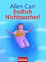 Endlich Nichtraucher!