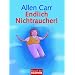Endlich Nichtraucher!