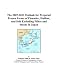 The 2007-2012 Outlook for Prepared Frozen Forms of Flounder, Halibut, and Sole Excluding Fillets and Steaks in Japan