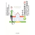 ���E�̕s���Y�������������� ���������ɂȂ��u���v�s���Y�����̂��������Ȏ����[������n�߂鋆�ɂ̎��Y�`���p