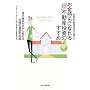 ���E�̕s���Y�������������� ���������ɂȂ��u���v�s���Y�����̂��������Ȏ����[������n�߂鋆�ɂ̎��Y�`���p