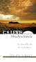 C.S. Lewis Through the Shadowlands: The Story of His Life with Joy Davidman