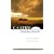 C. S. Lewis Through the Shadowlands: The Story of His Life With Joy Davidman