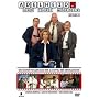 Adelheid und ihre Mörder 1: Die Besten Folgen aus der 2. Staffel