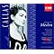 EMI Callas Operas