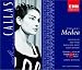 Classical Music : Cherubini: Medea (complete opera live 1953) with Maria Callas, Fedora Barbieri, Leonard Bernstein, Orchestra & Chorus of La Scala, Milan