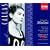 Medea (Bernstein, Callas)